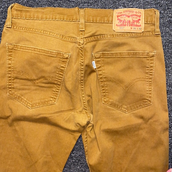 Chinos - Picture 3 of 3
